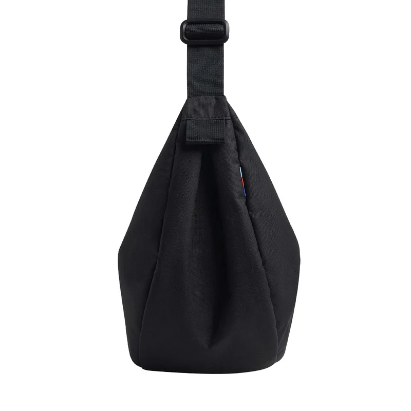 Got Bag Moon Bag Large