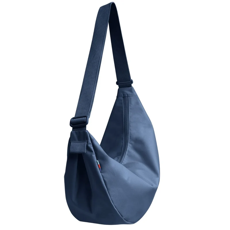 Got Bag Moon Bag Large