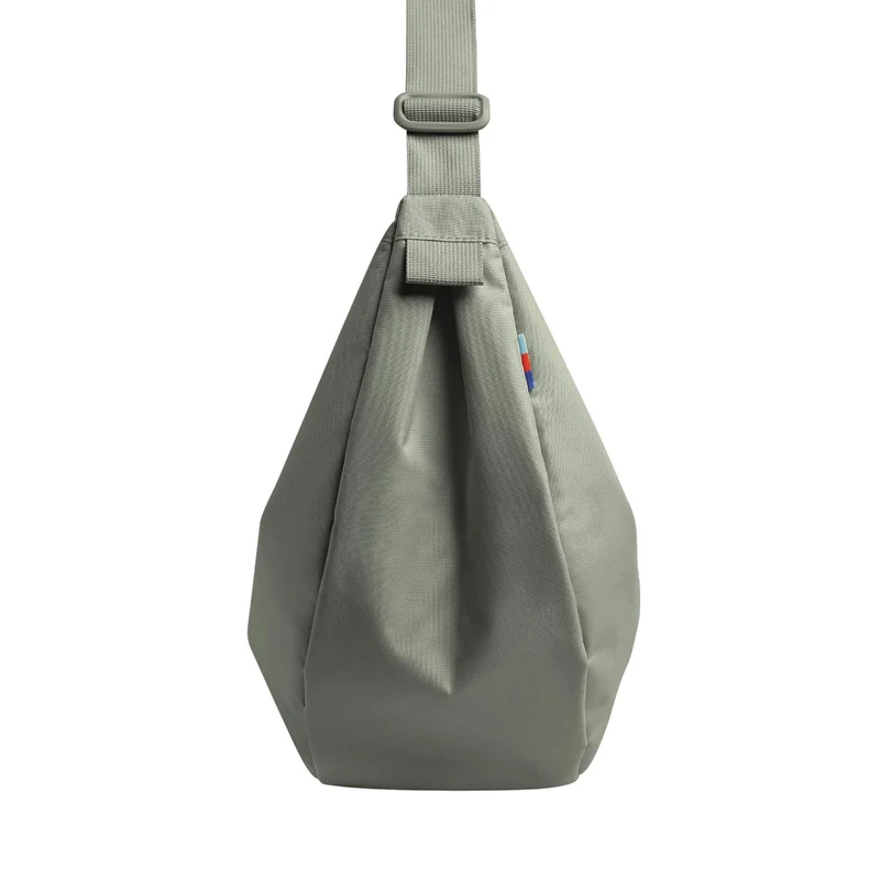 Got Bag Moon Bag Large