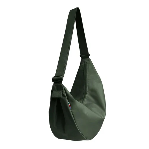 Got Bag Moon Bag Large