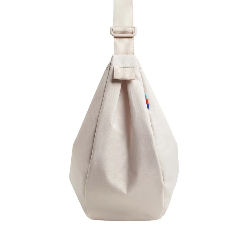 Got Bag Moon Bag Large