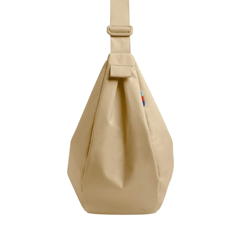 Got Bag Moon Bag Large