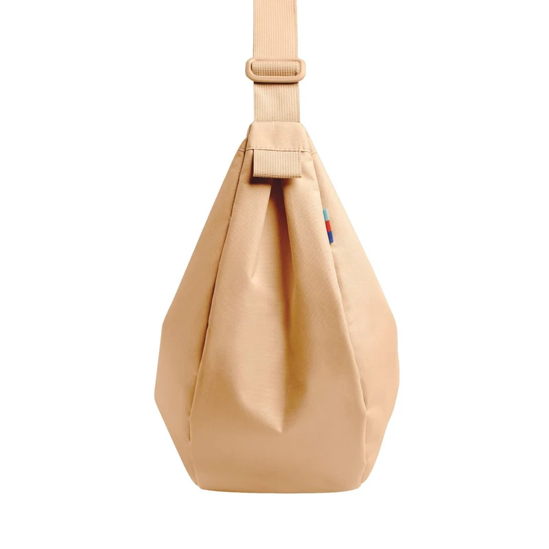 Got Bag Moon Bag Large