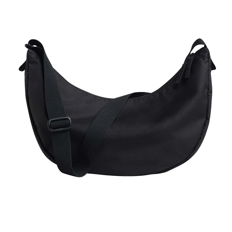 Got Bag Moon Bag Large