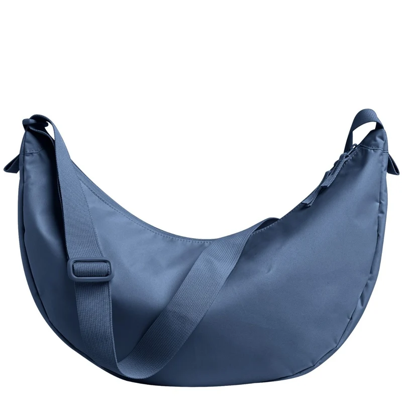 Got Bag Moon Bag Large