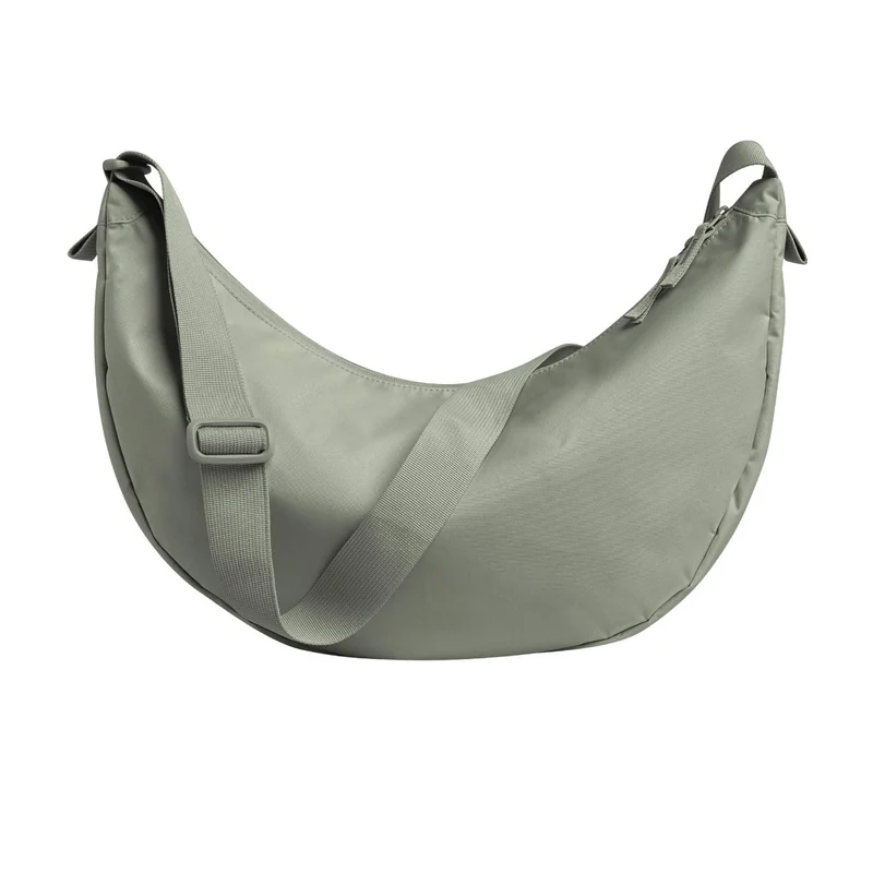 Got Bag Moon Bag Large