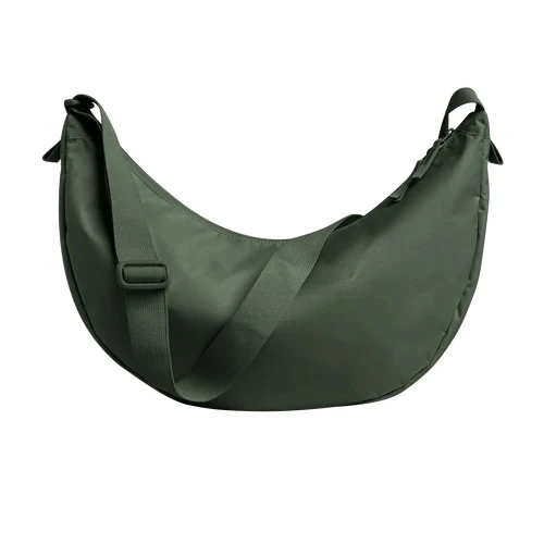 Got Bag Moon Bag Large