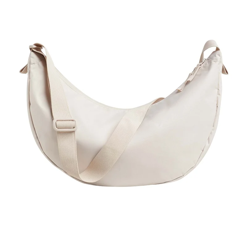 Got Bag Moon Bag Large