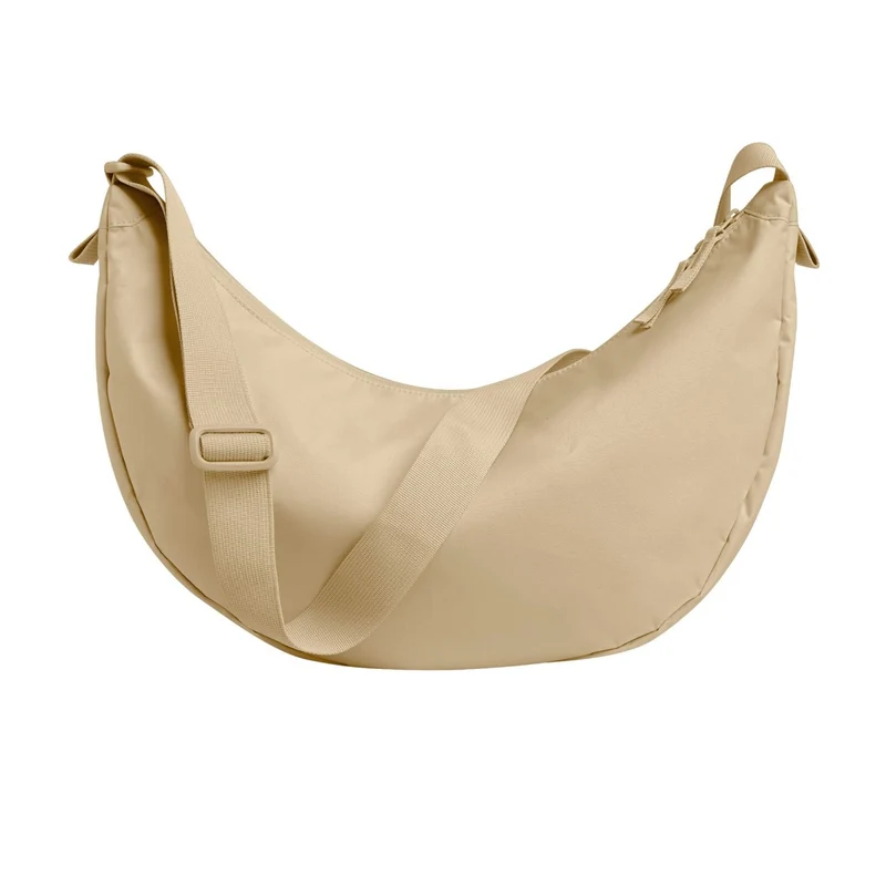 Got Bag Moon Bag Large