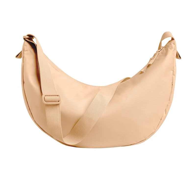 Got Bag Moon Bag Large