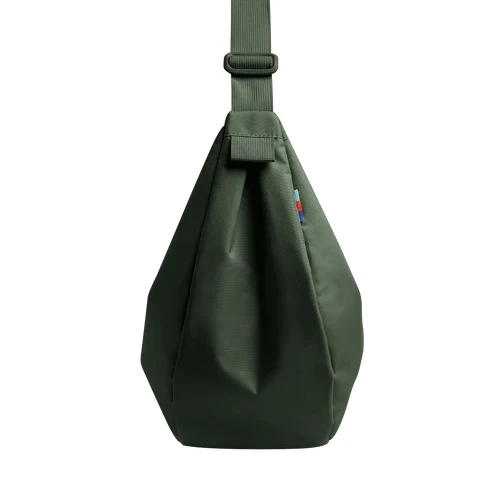 Got Bag Moon Bag Large