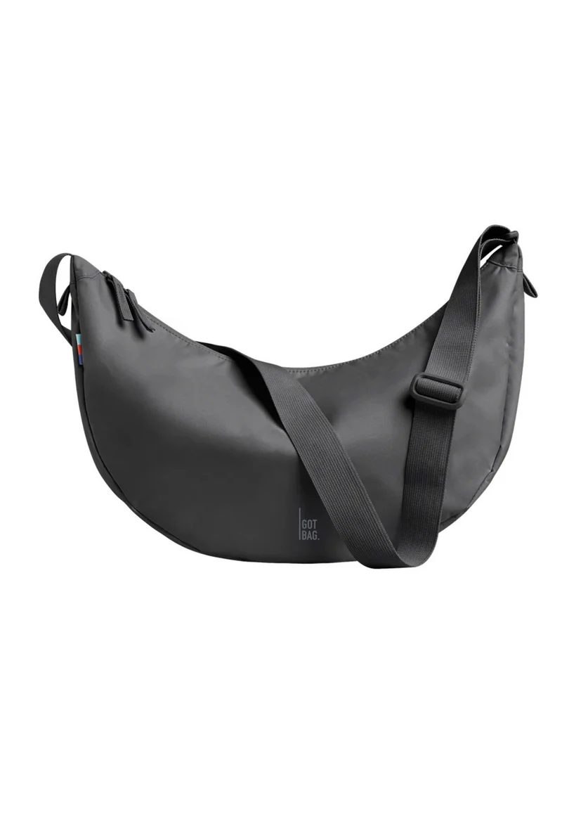Got Bag Moon Bag Large