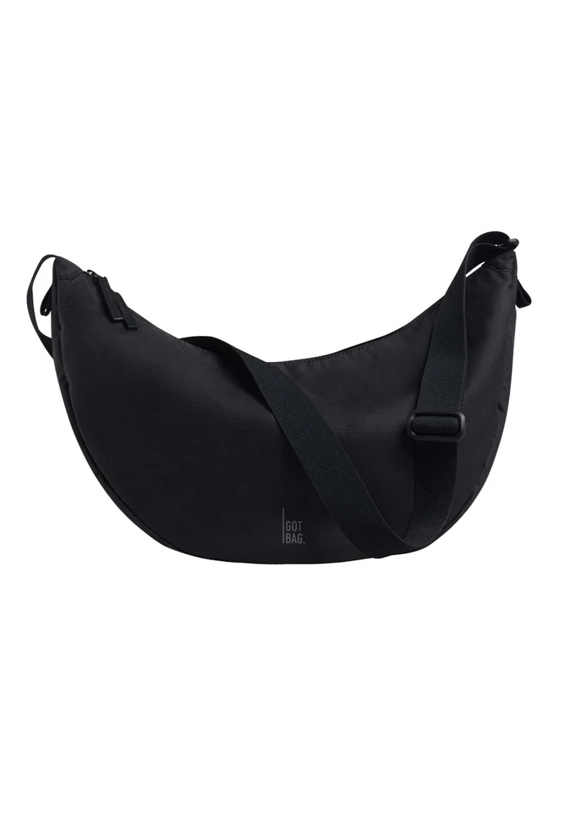 Got Bag Moon Bag Large