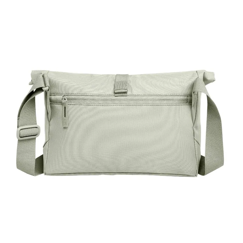 Got Bag Messenger Umhängetasche Monochrome