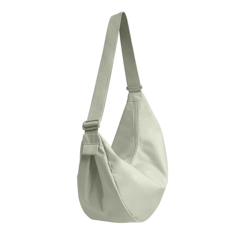Got Bag Moon Bag Large Monochrome