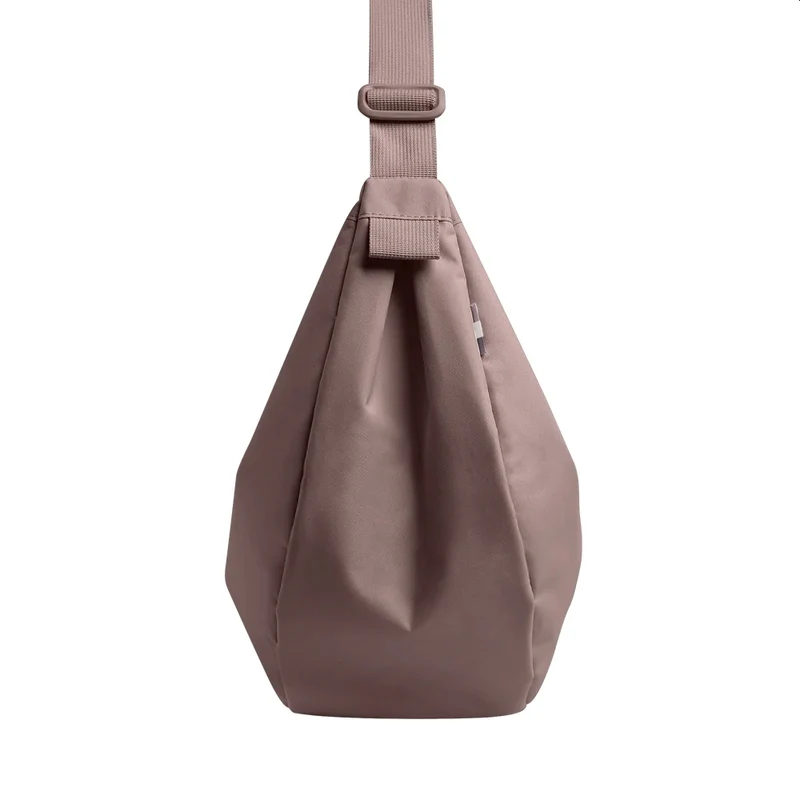 Got Bag Moon Bag Large Monochrome