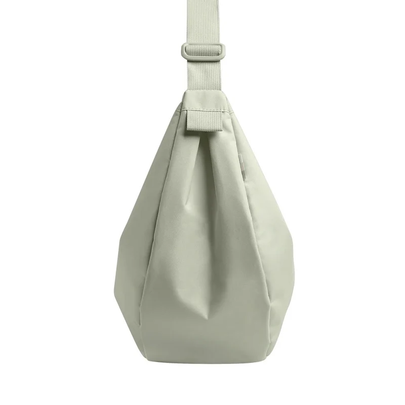 Got Bag Moon Bag Large Monochrome