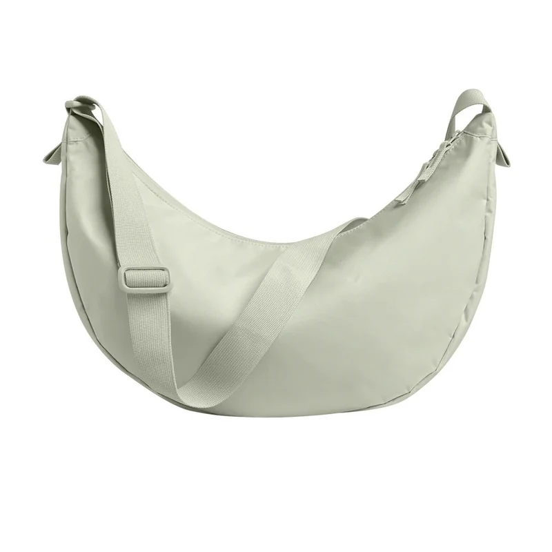 Got Bag Moon Bag Large Monochrome