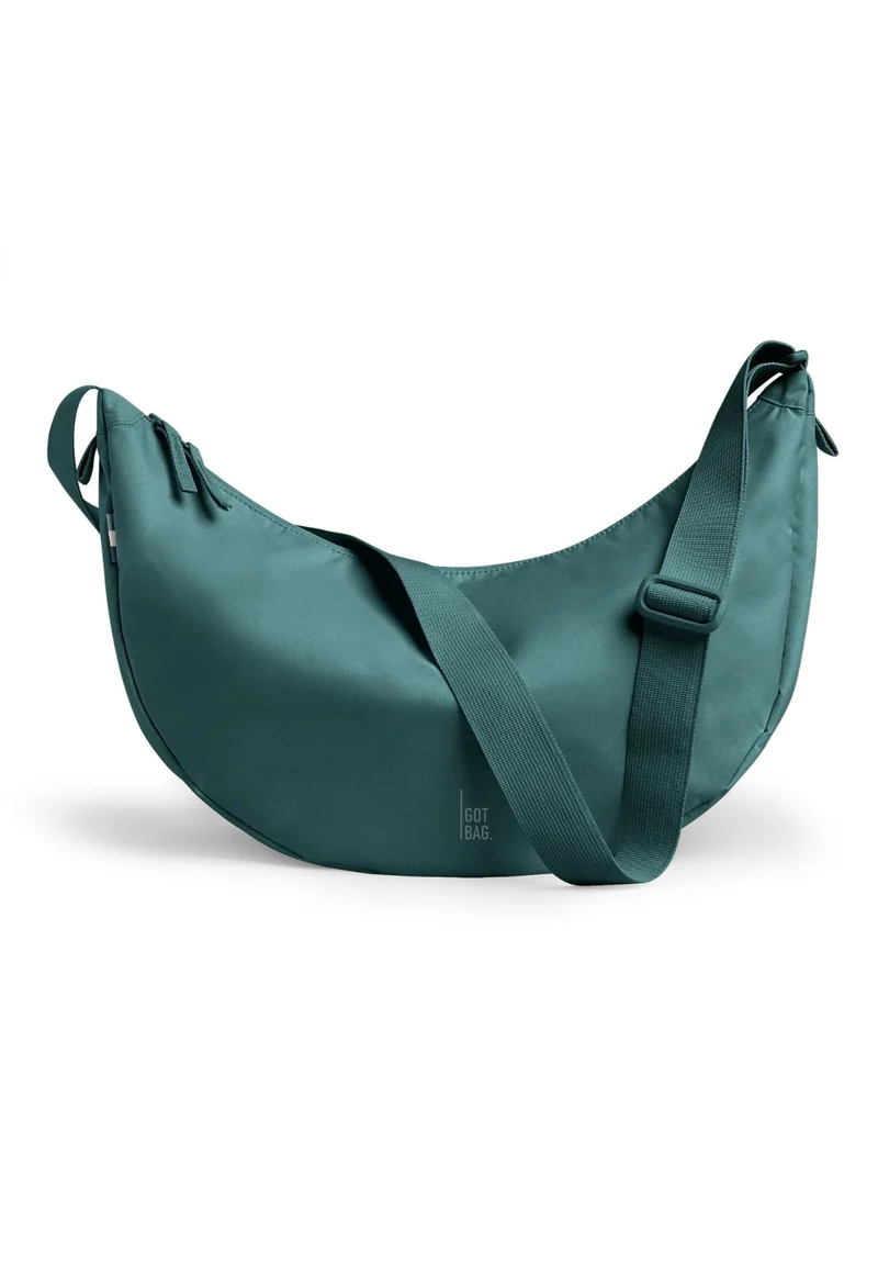 Got Bag Moon Bag Large Monochrome