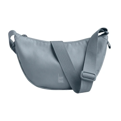 Got Bag Moon Bag Small Monochrome