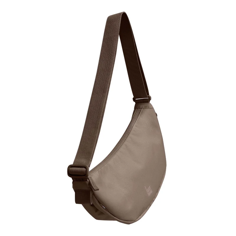 Got Bag Moon Bag Small Monochrome