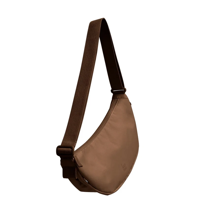 Got Bag Moon Bag Small Monochrome