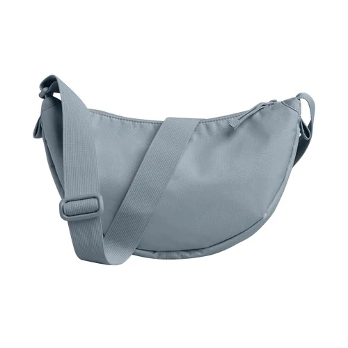 Got Bag Moon Bag Small Monochrome