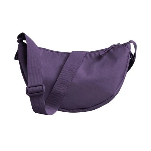 Got Bag Moon Bag Small Monochrome