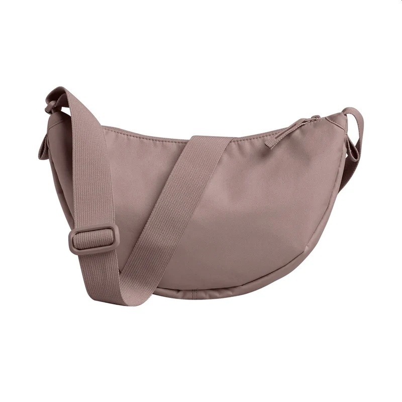 Got Bag Moon Bag Small Monochrome
