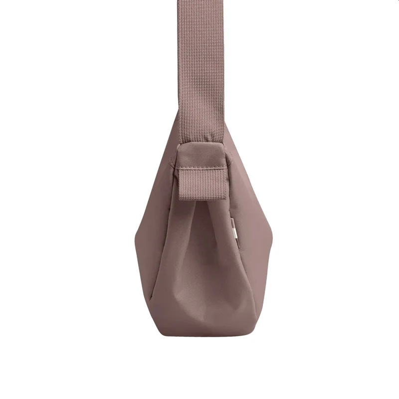 Got Bag Moon Bag Small Monochrome