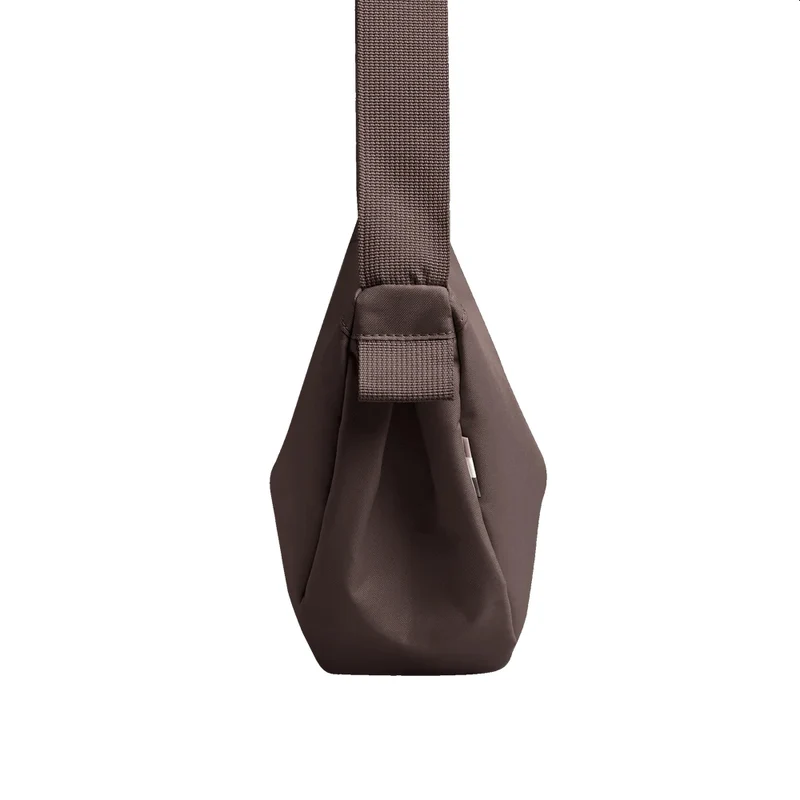 Got Bag Moon Bag Small Monochrome