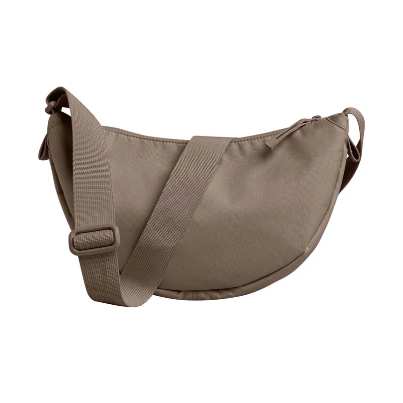 Got Bag Moon Bag Small Monochrome