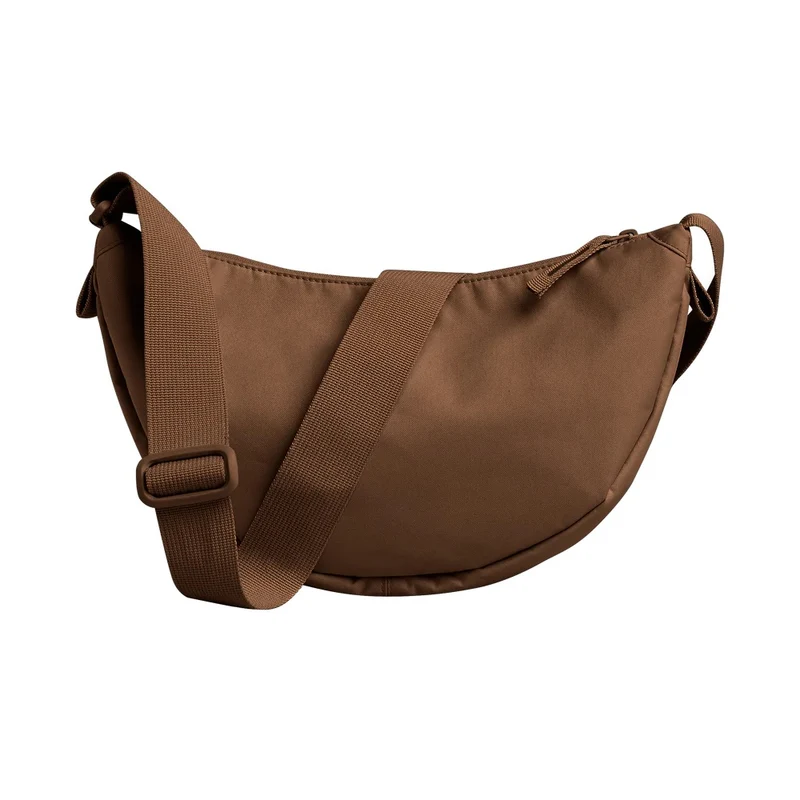 Got Bag Moon Bag Small Monochrome
