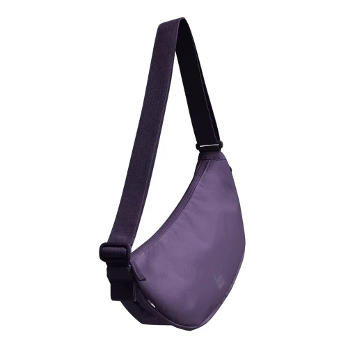 Got Bag Moon Bag Small Monochrome