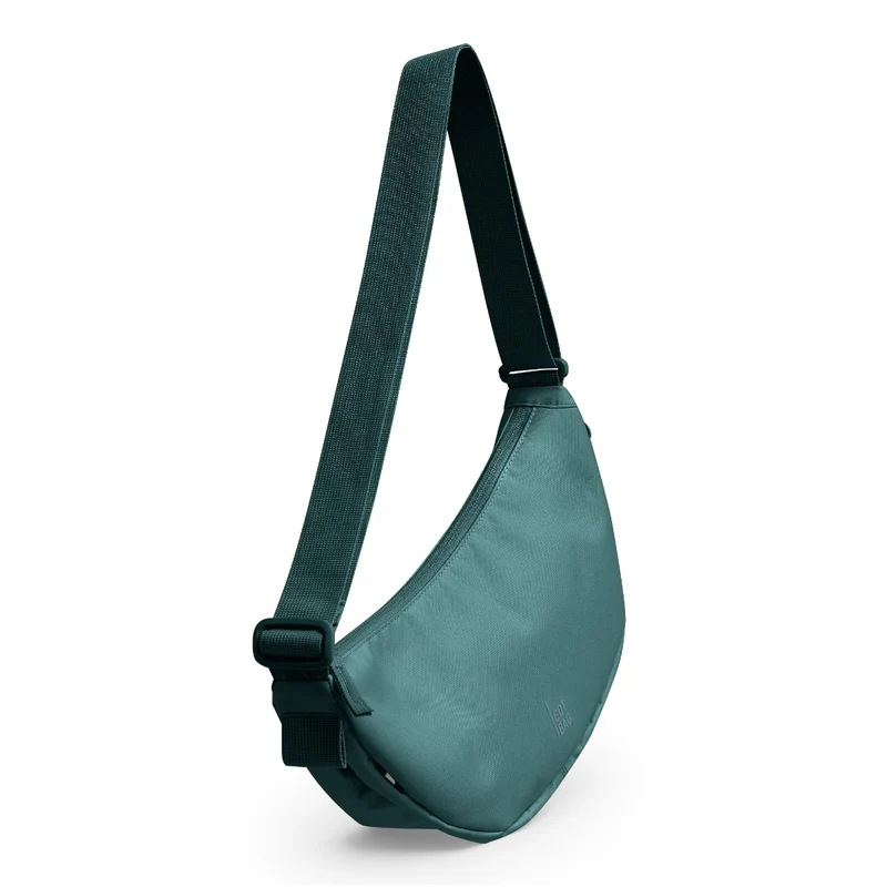 Got Bag Moon Bag Small Monochrome