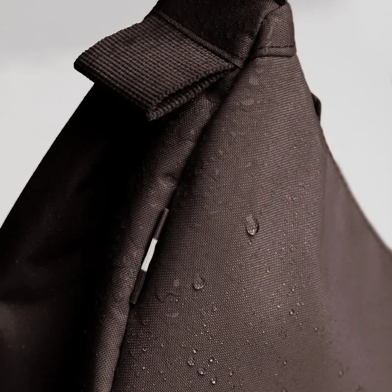 Got Bag Moon Bag Small Monochrome