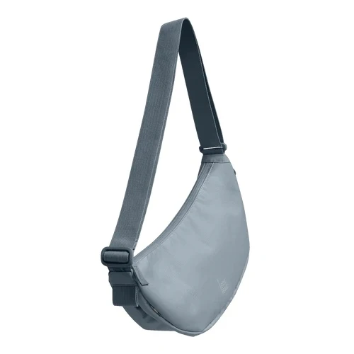 Got Bag Moon Bag Small Monochrome