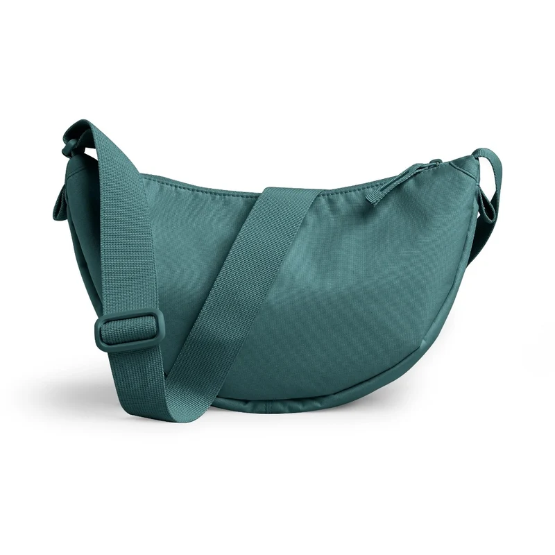 Got Bag Moon Bag Small Monochrome
