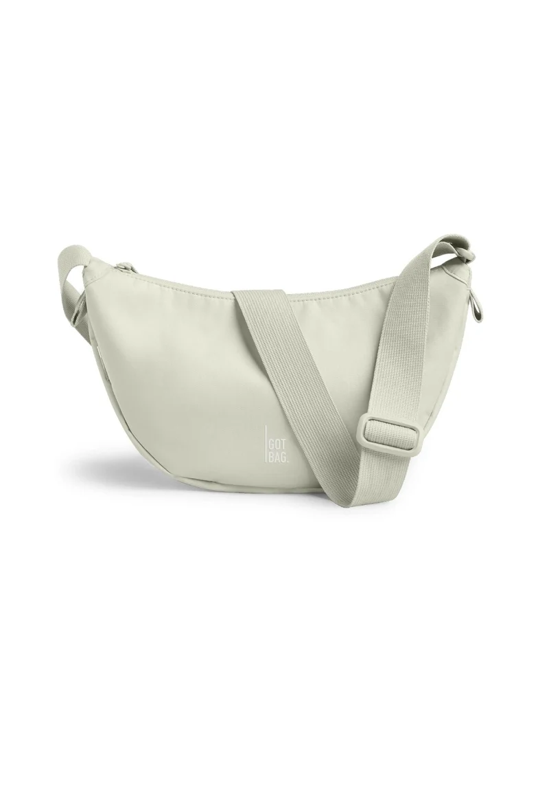 Got Bag Moon Bag Small Monochrome