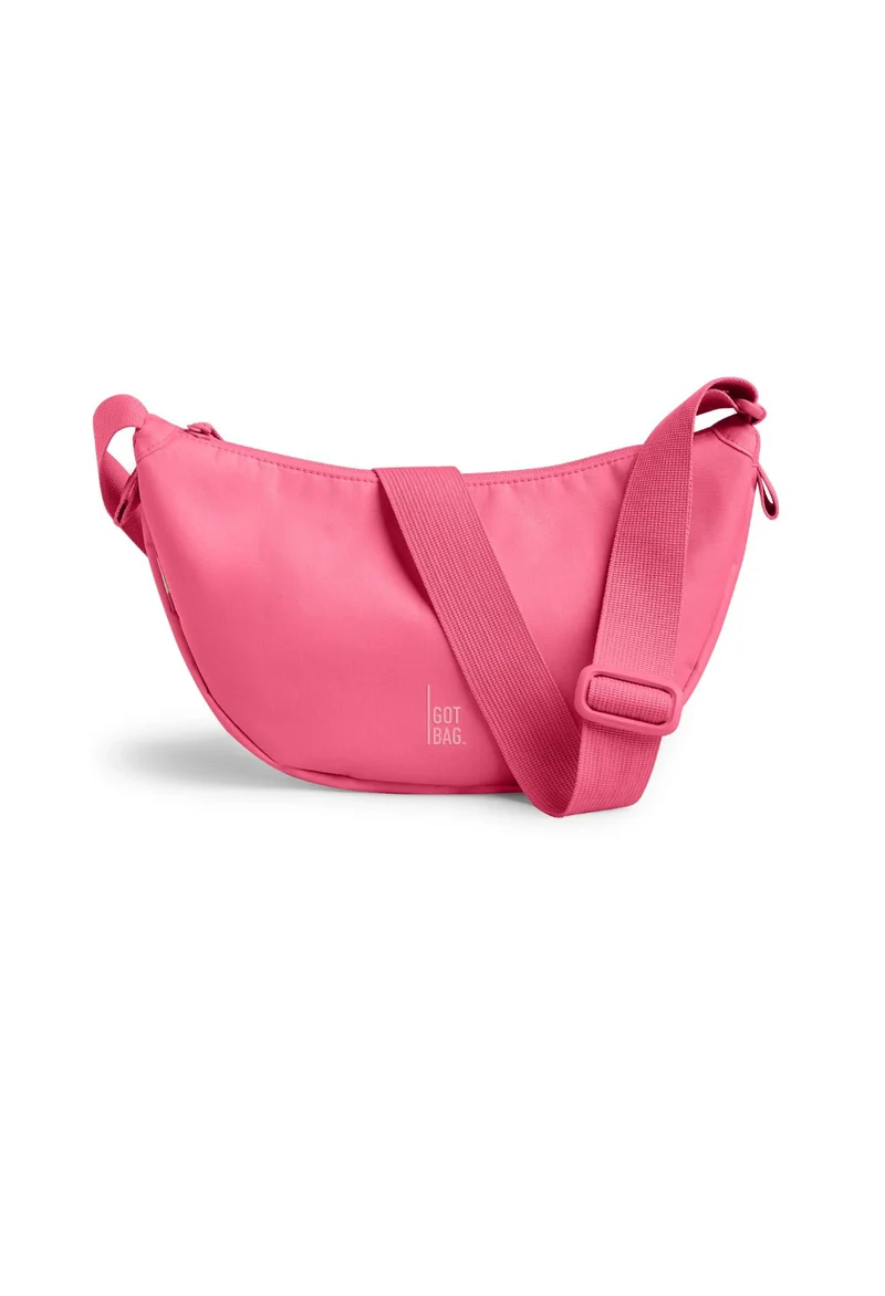 Got Bag Moon Bag Small Monochrome