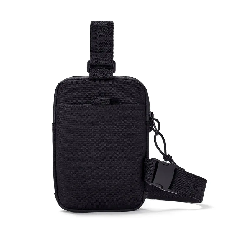 Johnny Urban Arthur - Crossbody Bag 18 cm (black)