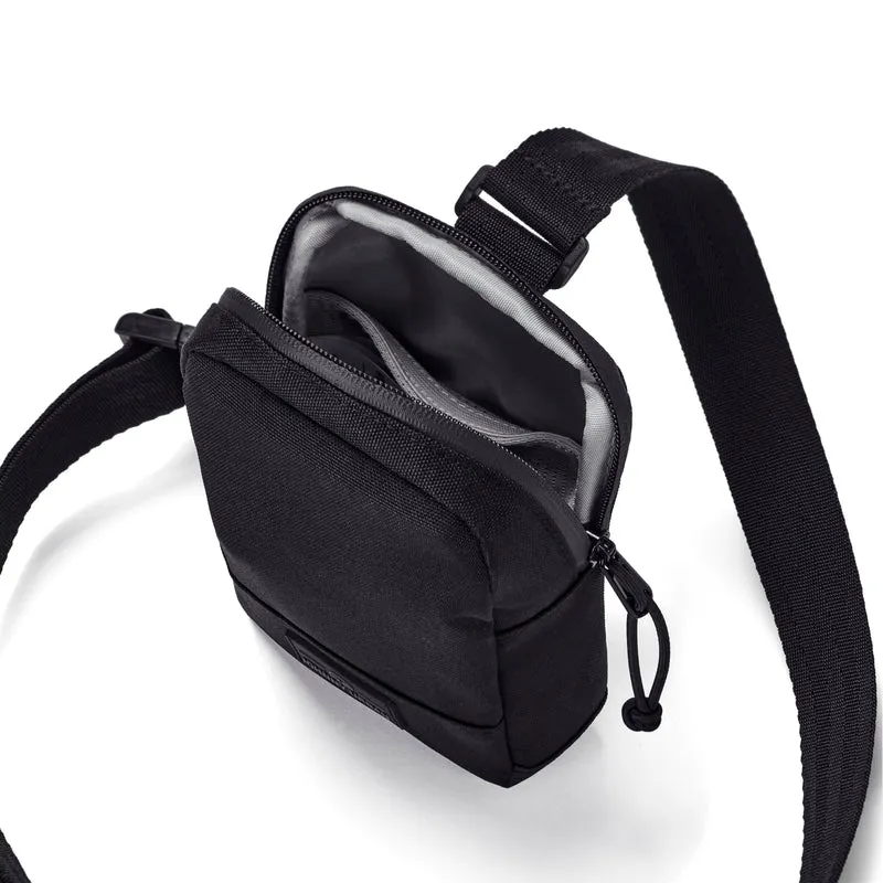 Johnny Urban Arthur - Crossbody Bag 18 cm (black)