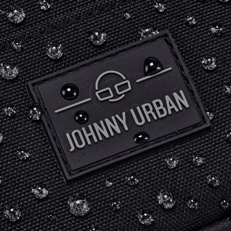 Johnny Urban Arthur - Crossbody Bag 18 cm (black)
