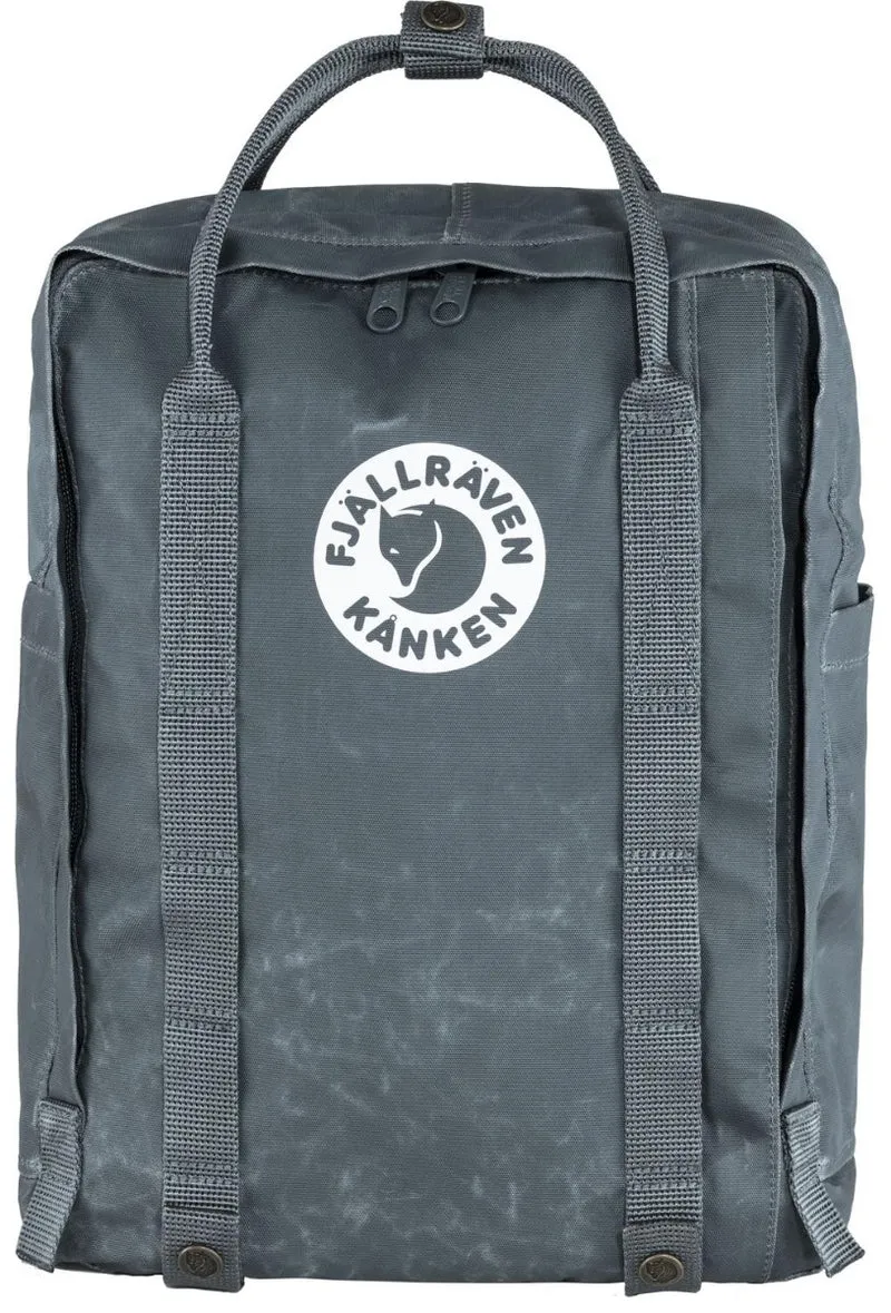 Fjällräven Tree Kanken Rucksack