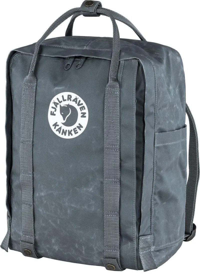 Fjällräven Tree Kanken Rucksack