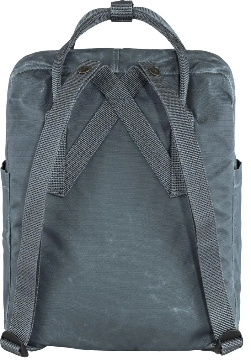 Fjällräven Tree Kanken Rucksack