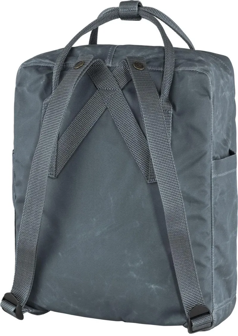 Fjällräven Tree Kanken Rucksack