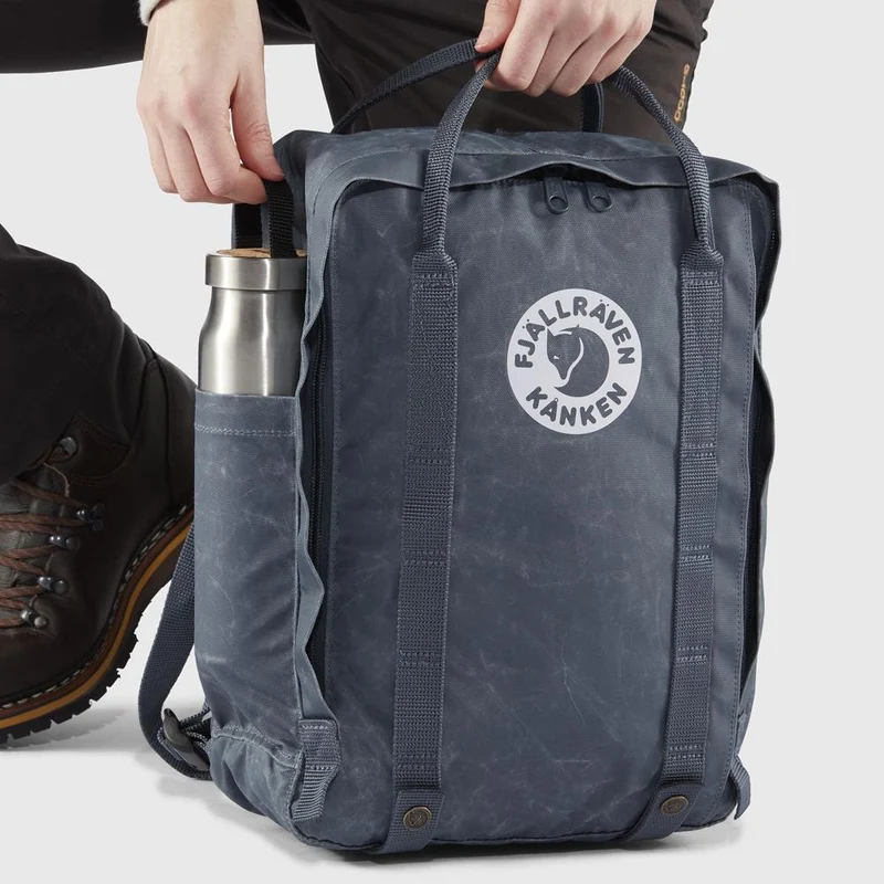 Fjällräven Tree Kanken Rucksack