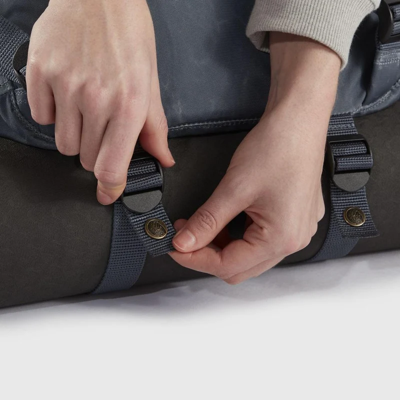 Fjällräven Tree Kanken Rucksack