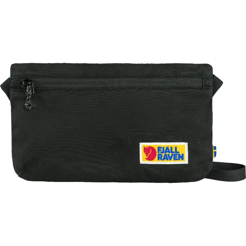 Fjällräven Vardag Gürteltasche
